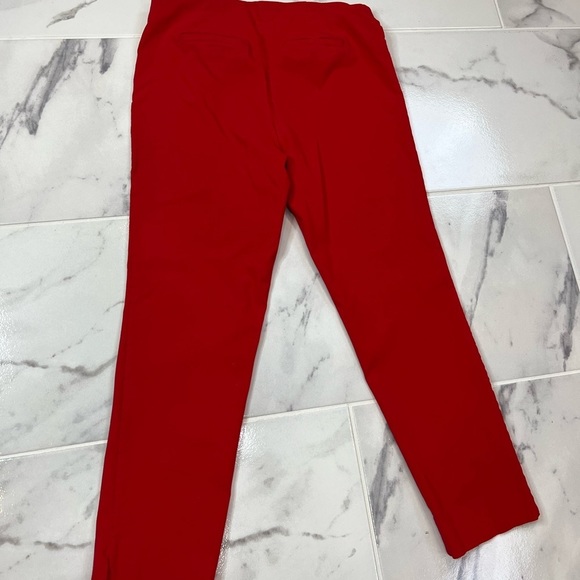 𝅺NYCC pearl details pant - Picture 3 of 10